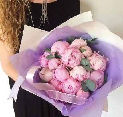 20lСٵĂԺǣһo